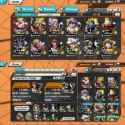 Account